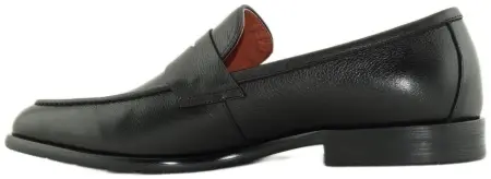 Купить VS83-143354/10 Respect Полуботинки мужские за 4 990 руб. в интернет-магазине Дом Обуви