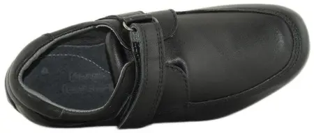 Купить SMR0148/0 Sergio Mareatti Туфли детские за 3 500 руб. в интернет-магазине Дом Обуви