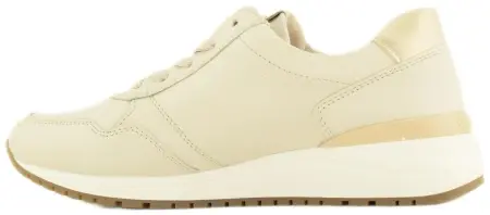 Купить R3701-81 REMONTE Кроссовки женские за 6 950 руб. в интернет-магазине Дом Обуви