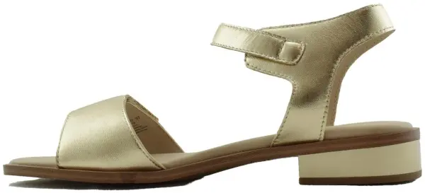 Купить 9-9-28202-44-978 CAPRICE Туфли женские за 6 400 руб. в интернет-магазине Дом Обуви