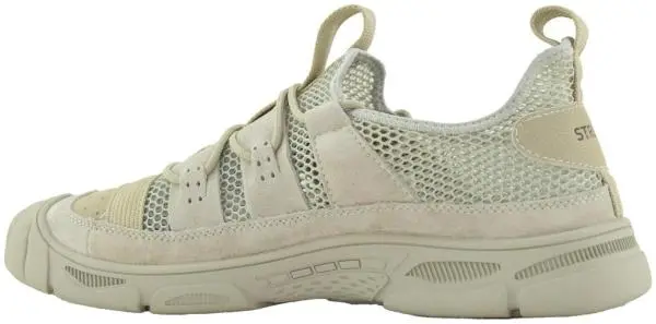 Купить C3373-16 STROBBS Кроссовки мужские за 3 920 руб. в интернет-магазине Дом Обуви