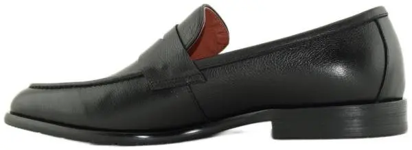 Купить VS83-143354/10 Respect Полуботинки мужские за 4 990 руб. в интернет-магазине Дом Обуви