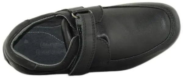 Купить SMR0148/0 Sergio Mareatti Туфли детские за 3 500 руб. в интернет-магазине Дом Обуви