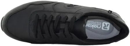 Купить U0304-00 RIEKER Кроссовки мужские за 8 060 руб. в интернет-магазине Дом Обуви Купить U0304-00 RIEKER Кроссовки мужские за 8 060 руб. в интернет-магазине Дом Обуви