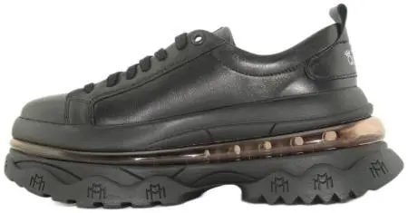 Купить B2408чп Sergio Mareatti Кроссовки женские за 6 280 руб. в интернет-магазине Дом Обуви