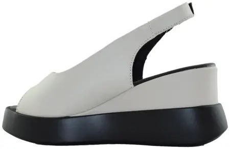 Купить 16-BMY5-56-111S BONAVI Босоножки женские  за 4 790 руб. в интернет-магазине Дом Обуви