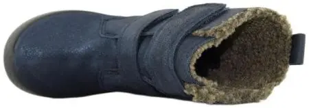 Купить 723752/51117 ЕССО Сапоги детские за 3 990 руб. в интернет-магазине Дом Обуви