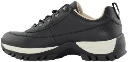 Купить M9804-00 RIEKER Кроссовки женские за 7 450 руб. в интернет-магазине Дом Обуви