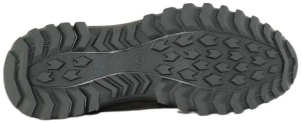 Купить B785нп Sergio Mareatti Полуботинки мужские за 3 990 руб. в интернет-магазине Дом Обуви