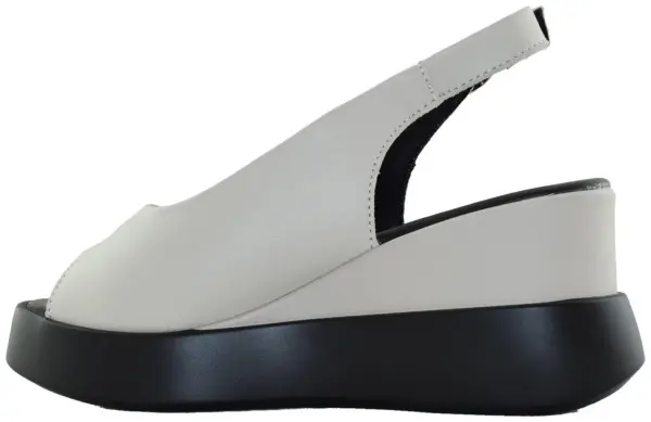 Купить 16-BMY5-56-111S BONAVI Босоножки женские  за 4 790 руб. в интернет-магазине Дом Обуви