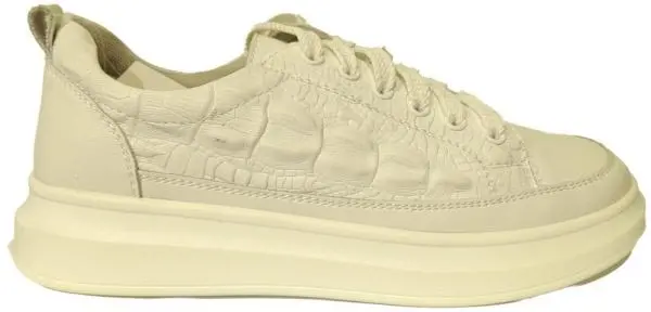 Купить 12F5-56-112 BONAVI Кроссовки женские за 4 060 руб. в интернет-магазине Дом Обуви