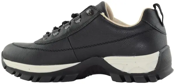 Купить M9804-00 RIEKER Кроссовки женские за 7 450 руб. в интернет-магазине Дом Обуви