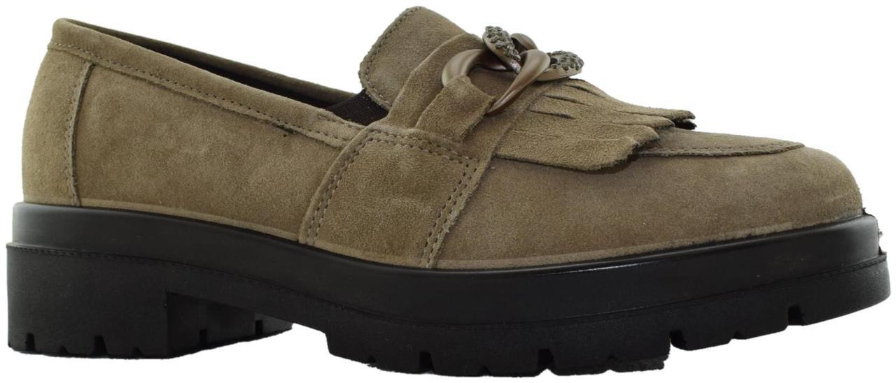 Купить 656761 7152/017 IMAC Туфли женские за 10 030 руб. в интернет-магазине Дом Обуви