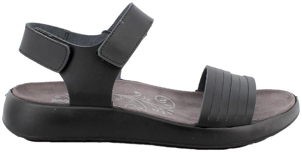 Купить 757081 28010/011 IMAC Босоножки женские за 6 260 руб. в интернет-магазине Дом Обуви