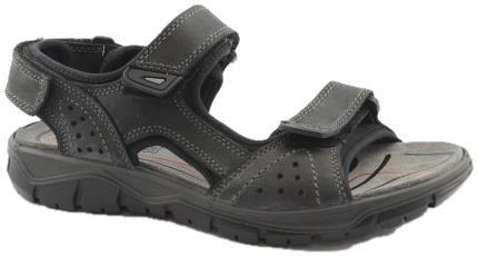 Купить 153300 3400/018 IMAC Сандалии мужские за 7 410 руб. в интернет-магазине Дом Обуви Купить 153300 3400/018 IMAC Сандалии мужские за 7 410 руб. в интернет-магазине Дом Обуви