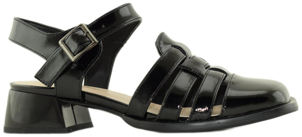 Купить 31C21-7-011 LADY COUTURE Босоножки женские за 3 480 руб. в интернет-магазине Дом Обуви