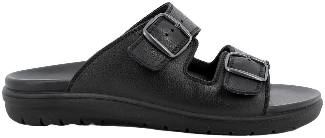 Купить 153610 17060/011 IMAC Пантолеты мужские за 6 060 руб. в интернет-магазине Дом Обуви