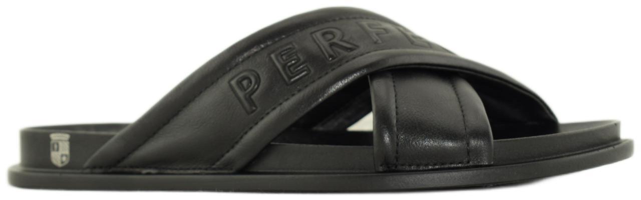 Купить Л077чп Sergio Mareatti Пантолеты мужские за 2 290 руб. в интернет-магазине Дом Обуви