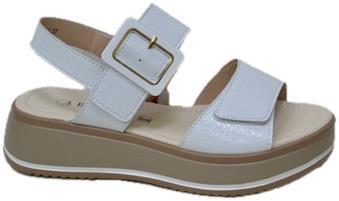 Купить 51-BKY8-1-112 BONAVI Босоножки женские за 3 730 руб. в интернет-магазине Дом Обуви