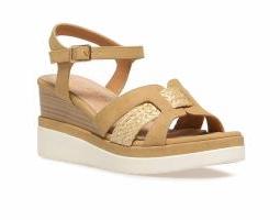 Купить AN140_01PP-BG EL TEMPO Босоножки женские за 3 240 руб. в интернет-магазине Дом Обуви