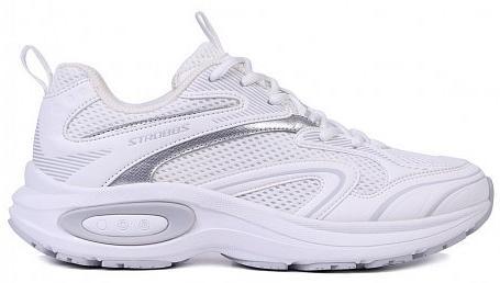 Купить F7777-6 STROBBS Кроссовки женские за 6 080 руб. в интернет-магазине Дом Обуви