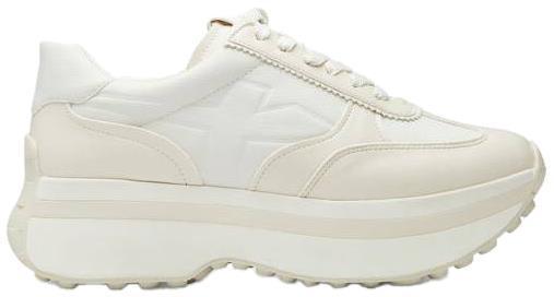 Купить 1-1-23741-41-142 TAMARIS Полуботинки женские  за 5 440 руб. в интернет-магазине Дом Обуви