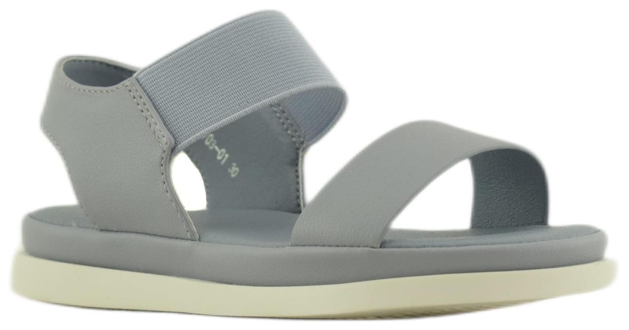 Купить 917311/03-01 BETSY Сандалии детские за 1 450 руб. в интернет-магазине Дом Обуви