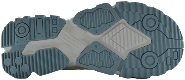 Купить 74925-2 KAPIKA Кроссовки детские  за 4 010 руб. в интернет-магазине Дом Обуви