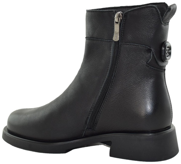 Купить AS035-J116-17 VENSI Ботинки женские за 8 450 руб. в интернет-магазине Дом Обуви Купить AS035-J116-17 VENSI Ботинки женские за 8 450 руб. в интернет-магазине Дом Обуви