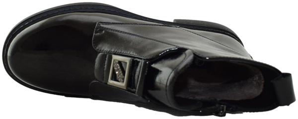 Купить 51-DBU3-37-501S BONAVI Ботинки женские за 5 980 руб. в интернет-магазине Дом Обуви