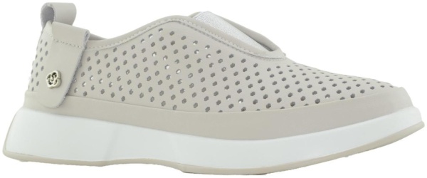 Купить 41-TPY5-38-105 BONAVI Слипоны женские за 4 400 руб. в интернет-магазине Дом Обуви