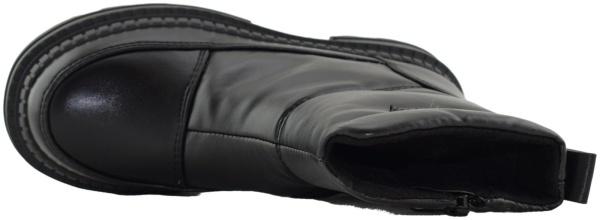 Купить 938322/01-01 BETSY Ботинки подростковые за 3 790 руб. в интернет-магазине Дом Обуви