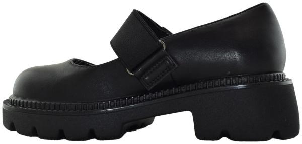 Купить 938310/03-01 KEDDO Туфли подростковые за 3 790 руб. в интернет-магазине Дом Обуви