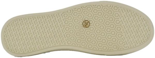 Купить VK83-172525/10 Respect Кеды мужские за 6 940 руб. в интернет-магазине Дом Обуви