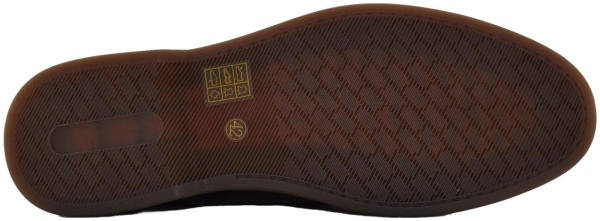 Купить M5183-1-1104 GIOVANNI BRUNO Туфли мужские за 6 910 руб. в интернет-магазине Дом Обуви