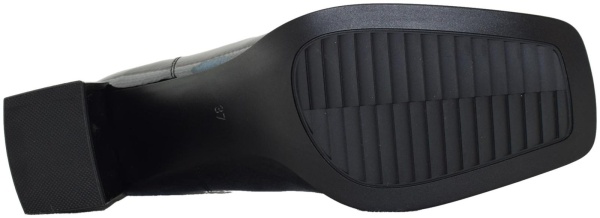 Купить VS32-182371/8 RESPECT Ботинки женские за 7 140 руб. в интернет-магазине Дом Обуви