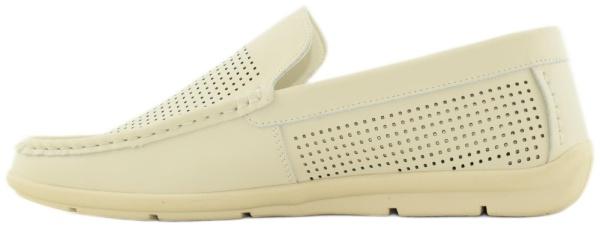 Купить VK63-162507 Respect Мокасины мужские  за 3 120 руб. в интернет-магазине Дом Обуви