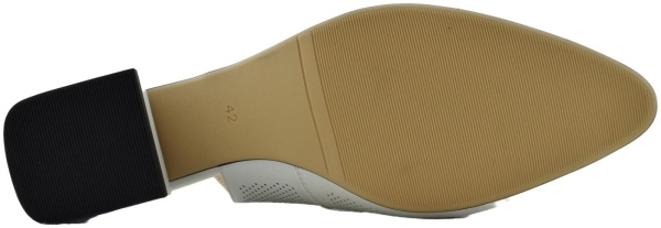 Купить SOU-51008-2B-SP MADELLA Туфли женские за 5 080 руб. в интернет-магазине Дом Обуви