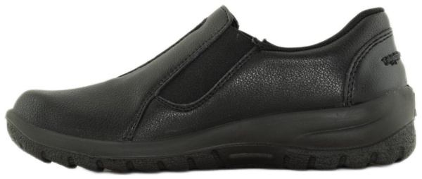 Купить L7175-00 RIEKER Туфли женские за 4 760 руб. в интернет-магазине Дом Обуви