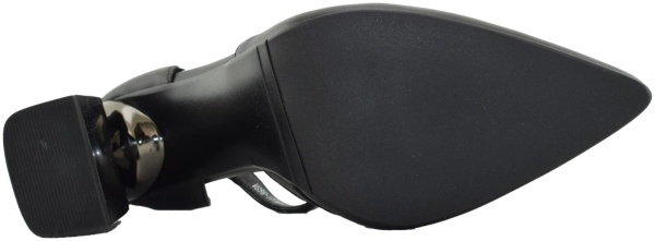 Купить VS56-177381/8 RESPECT Туфли женские за 6 140 руб. в интернет-магазине Дом Обуви