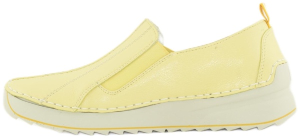 Купить 51593-68 RIEKER Полуботинки женские за 4 760 руб. в интернет-магазине Дом Обуви