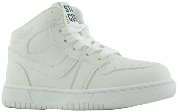 Купить 72781 KAPIKA Кроссовки детские за 3 180 руб. в интернет-магазине Дом Обуви