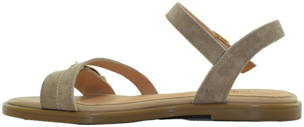 Купить XJR-61722-1D-NP MADELLA Босоножки женские за 5 690 руб. в интернет-магазине Дом Обуви