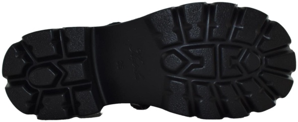 Купить 24740п-1 KAPIKA Туфли детские за 4 420 руб. в интернет-магазине Дом Обуви