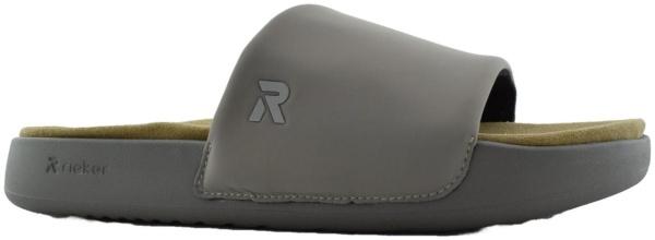 Купить U3250-40 RIEKER Пантолеты мужские за 4 490 руб. в интернет-магазине Дом Обуви