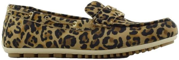 Купить 1-1-24630-44-360 TAMARIS Мокасины женские за 8 995 руб. в интернет-магазине Дом Обуви