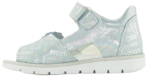 Купить  32780T-2 KAPIKA Босоножки детские за 3 920 руб. в интернет-магазине Дом Обуви