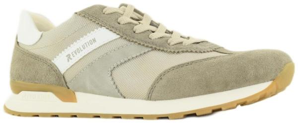 Купить U0301-60 Rieker Кроссовки мужские  за 5 250 руб. в интернет-магазине Дом Обуви