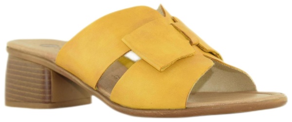 Купить R8759-68 REMONTE Cабо женские за 4 870 руб. в интернет-магазине Дом Обуви