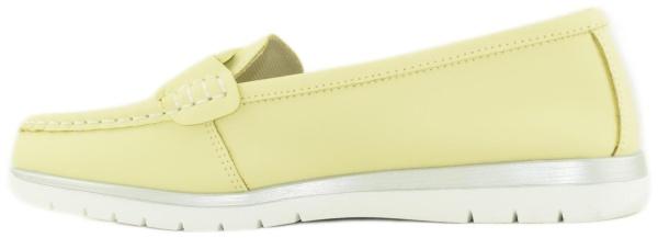 Купить 12F15-62-115 BONAVI Мокасины женские за 3 560 руб. в интернет-магазине Дом Обуви